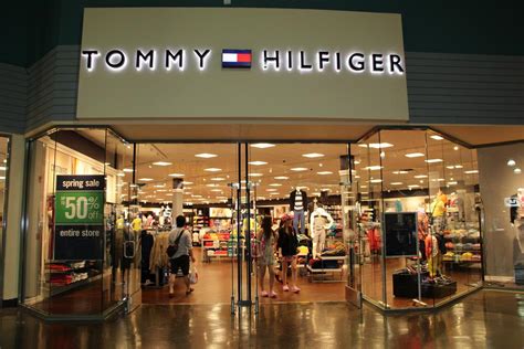 tommy hilfiger clearance online.